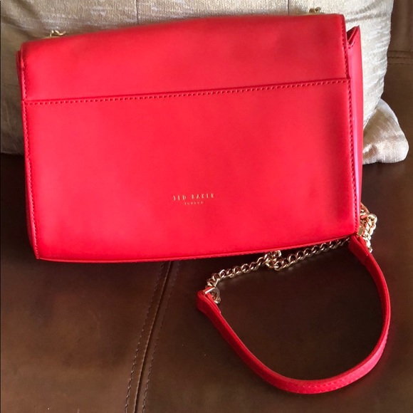 Ted baker - Picture 3 of 7